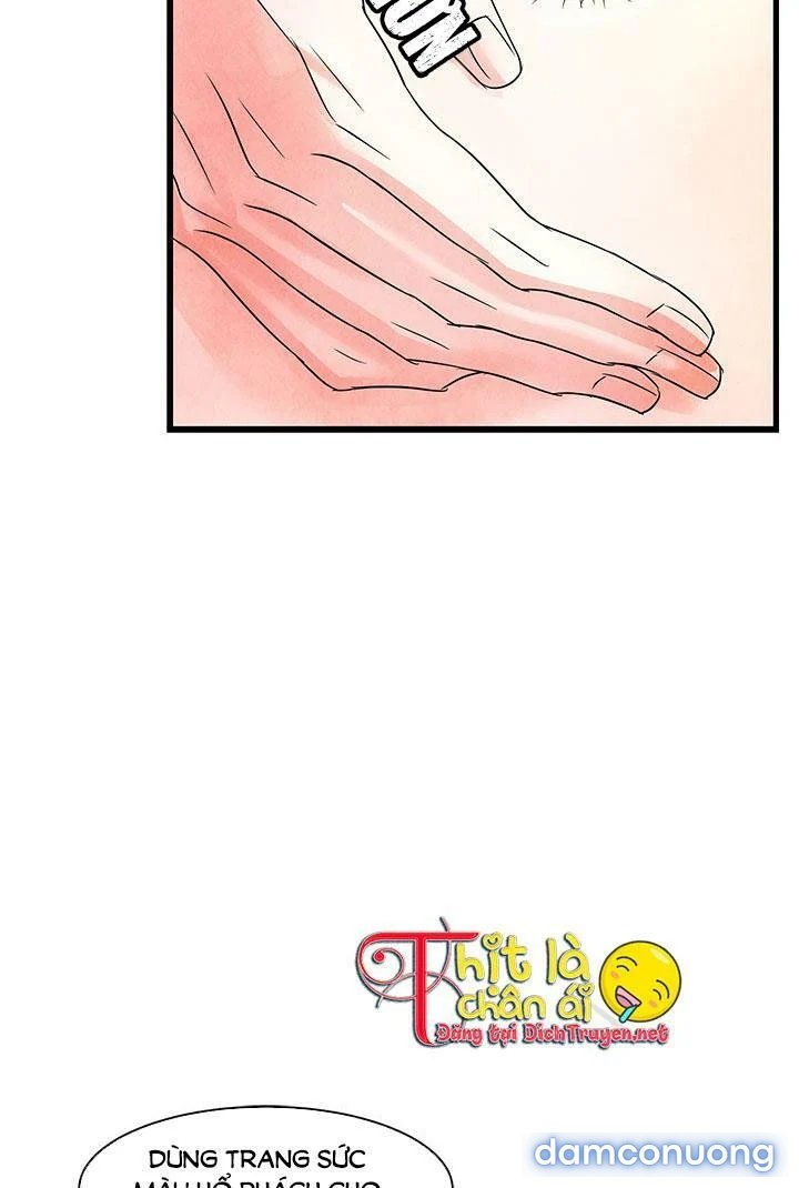 Đêm Thác Loạn (Đêm Dục Vọng) Chap Chapter 9-Đêm Thác Loạn (Đêm Dục Vọng) - Next Chap 10