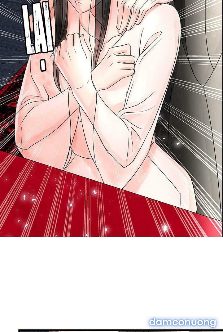 Đêm Thác Loạn (Đêm Dục Vọng) Chap Chapter 9-Đêm Thác Loạn (Đêm Dục Vọng) - Next Chap 10