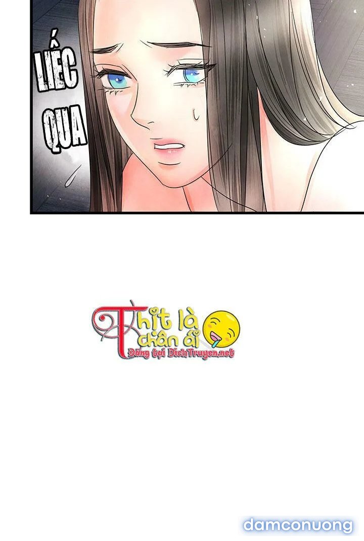 Đêm Thác Loạn (Đêm Dục Vọng) Chap Chapter 9-Đêm Thác Loạn (Đêm Dục Vọng) - Next Chap 10