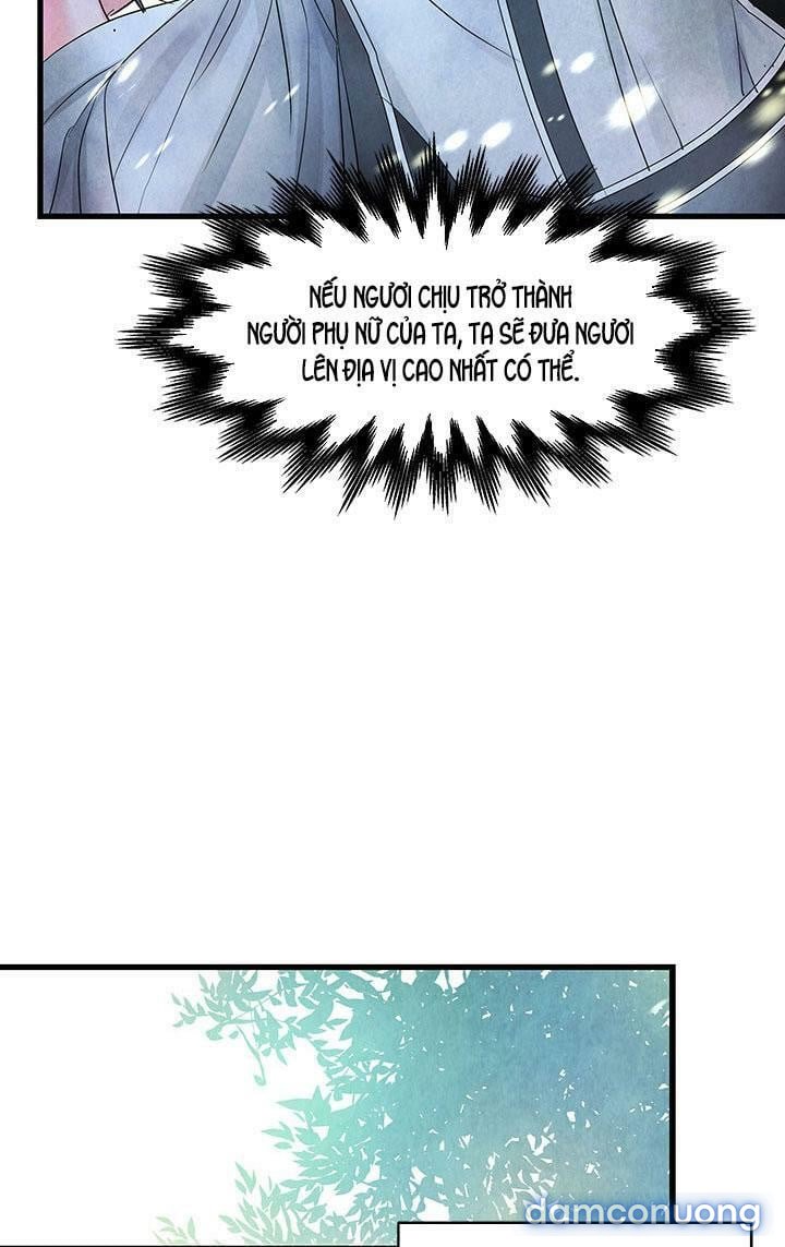 Đêm Thác Loạn (Đêm Dục Vọng) Chap Chapter 9-Đêm Thác Loạn (Đêm Dục Vọng) - Next Chap 10