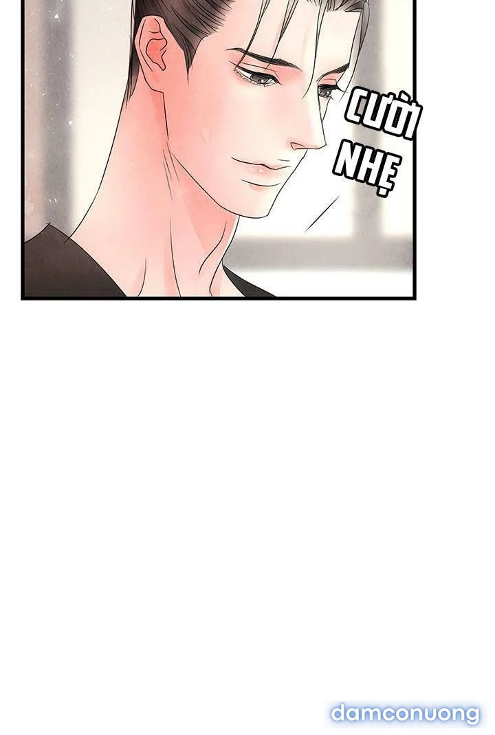 Đêm Thác Loạn (Đêm Dục Vọng) Chap Chapter 9-Đêm Thác Loạn (Đêm Dục Vọng) - Next Chap 10