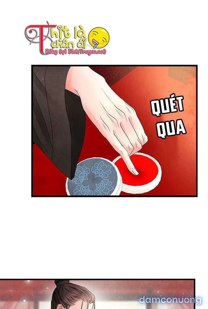 Đêm Thác Loạn (Đêm Dục Vọng) Chap Chapter 9-Đêm Thác Loạn (Đêm Dục Vọng) - Next Chap 10