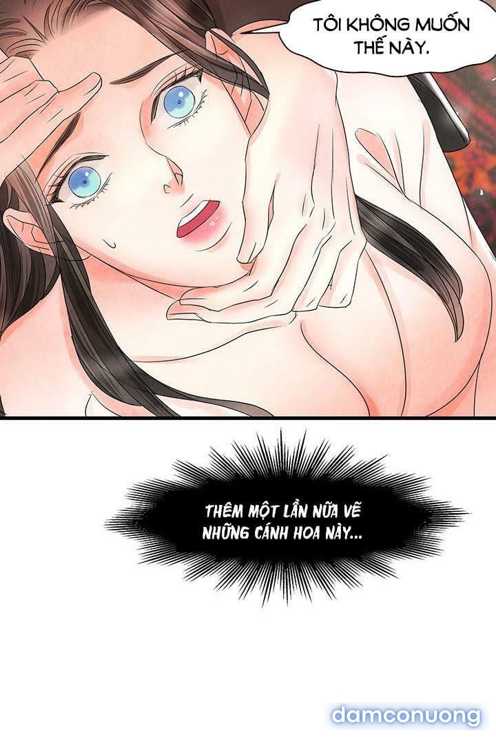 Đêm Thác Loạn (Đêm Dục Vọng) Chap Chapter 9-Đêm Thác Loạn (Đêm Dục Vọng) - Next Chap 10