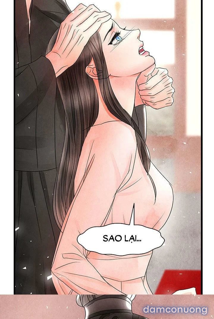 Đêm Thác Loạn (Đêm Dục Vọng) Chap Chapter 9-Đêm Thác Loạn (Đêm Dục Vọng) - Next Chap 10