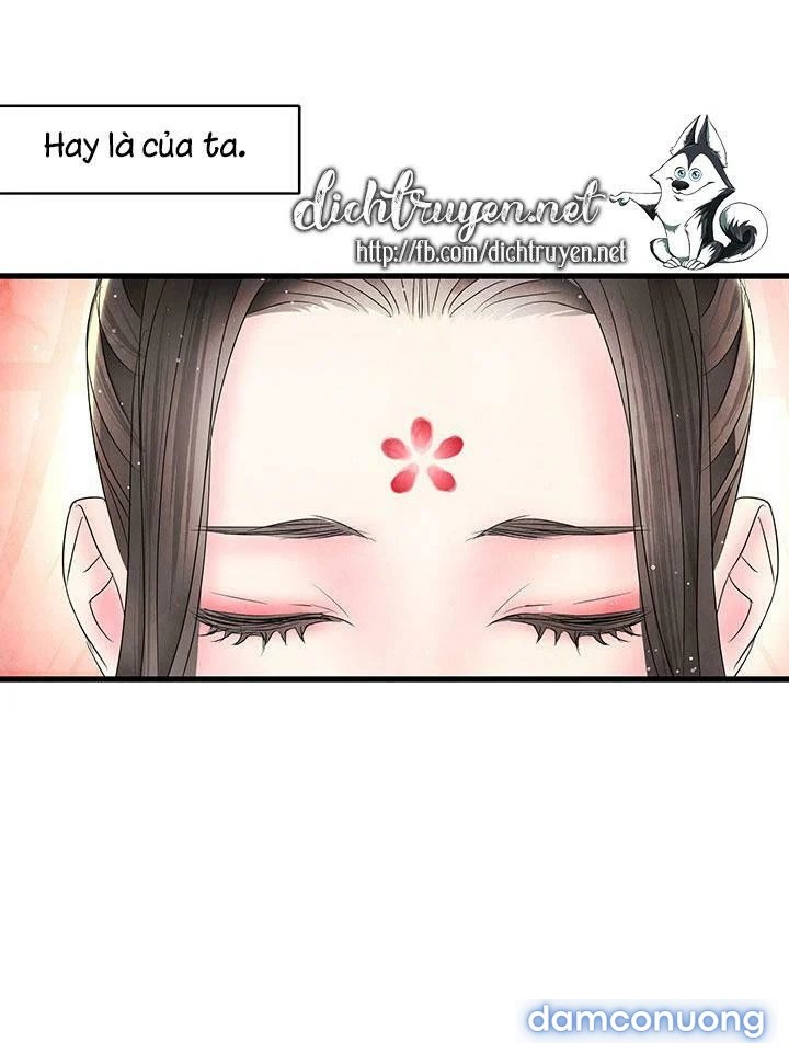 Đêm Thác Loạn (Đêm Dục Vọng) Chap Chapter 9-Đêm Thác Loạn (Đêm Dục Vọng) - Next Chap 10