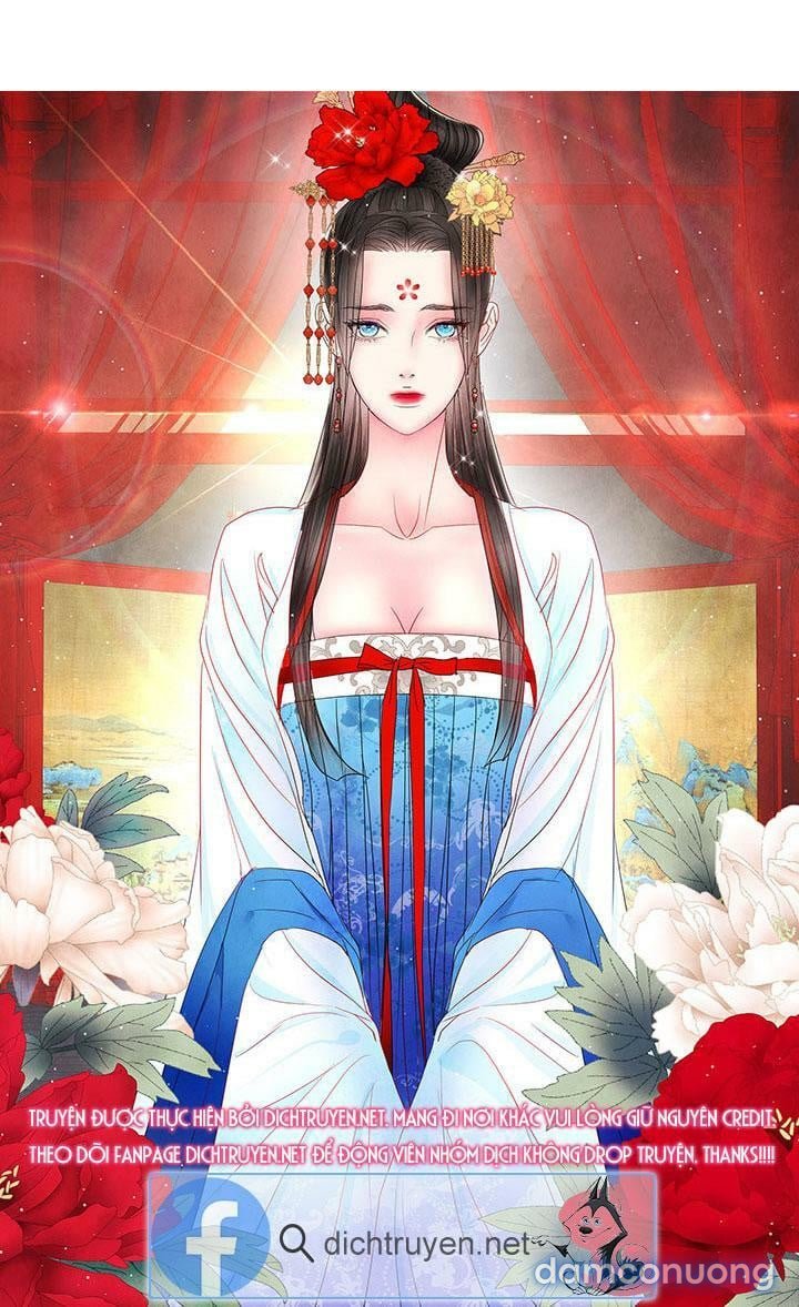 Đêm Thác Loạn (Đêm Dục Vọng) Chap Chapter 9-Đêm Thác Loạn (Đêm Dục Vọng) - Next Chap 10