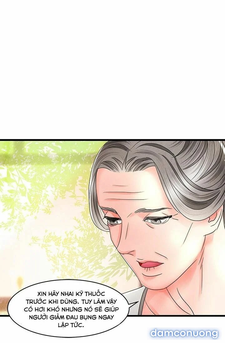 Đêm Thác Loạn (Đêm Dục Vọng) Chap Chapter 10-Đêm Thác Loạn (Đêm Dục Vọng) - Next Chap 11