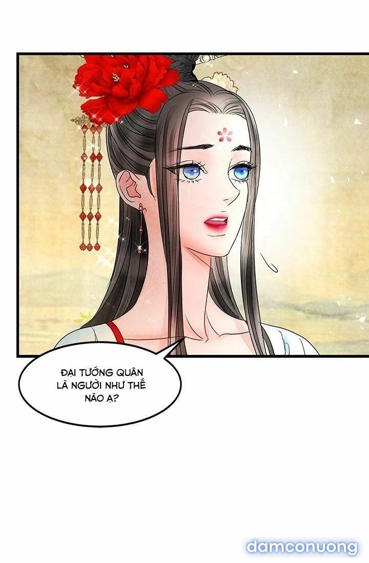 Đêm Thác Loạn (Đêm Dục Vọng) Chap Chapter 10-Đêm Thác Loạn (Đêm Dục Vọng) - Next Chap 11