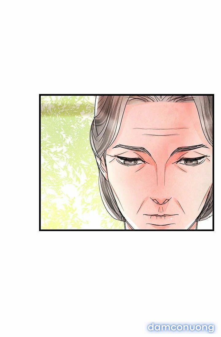 Đêm Thác Loạn (Đêm Dục Vọng) Chap Chapter 10-Đêm Thác Loạn (Đêm Dục Vọng) - Next Chap 11