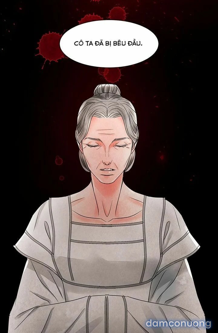 Đêm Thác Loạn (Đêm Dục Vọng) Chap Chapter 10-Đêm Thác Loạn (Đêm Dục Vọng) - Next Chap 11