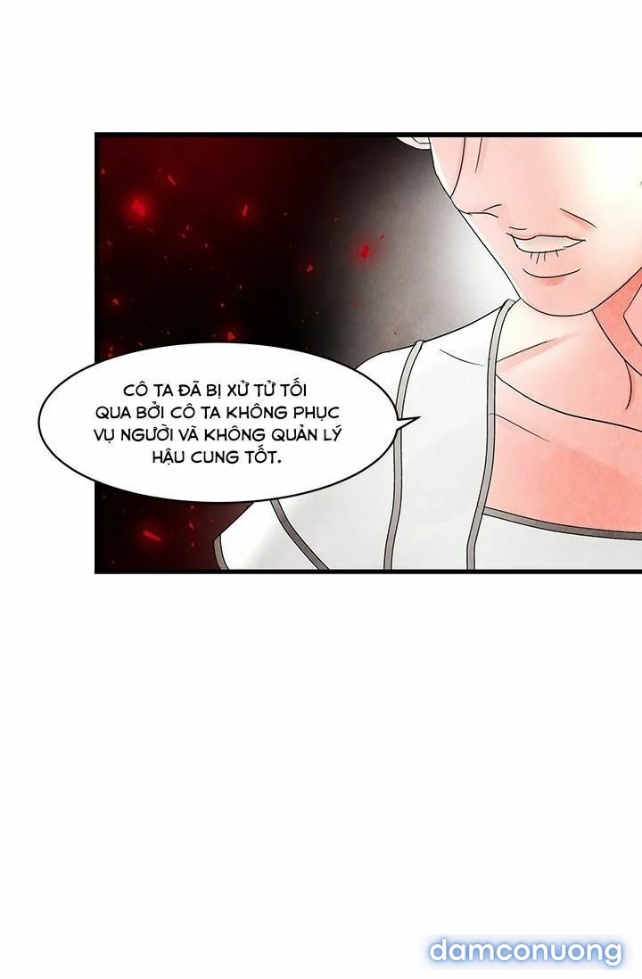 Đêm Thác Loạn (Đêm Dục Vọng) Chap Chapter 10-Đêm Thác Loạn (Đêm Dục Vọng) - Next Chap 11