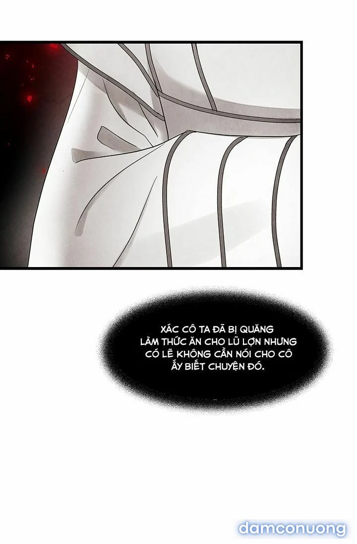 Đêm Thác Loạn (Đêm Dục Vọng) Chap Chapter 10-Đêm Thác Loạn (Đêm Dục Vọng) - Next Chap 11