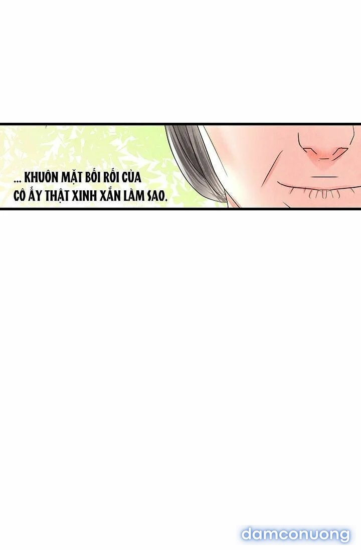 Đêm Thác Loạn (Đêm Dục Vọng) Chap Chapter 10-Đêm Thác Loạn (Đêm Dục Vọng) - Next Chap 11