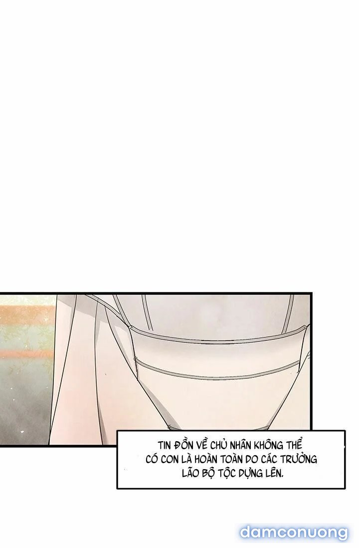 Đêm Thác Loạn (Đêm Dục Vọng) Chap Chapter 10-Đêm Thác Loạn (Đêm Dục Vọng) - Next Chap 11