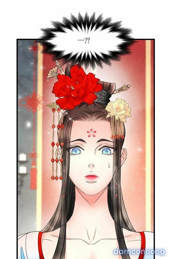 Đêm Thác Loạn (Đêm Dục Vọng) Chap Chapter 10-Đêm Thác Loạn (Đêm Dục Vọng) - Next Chap 11