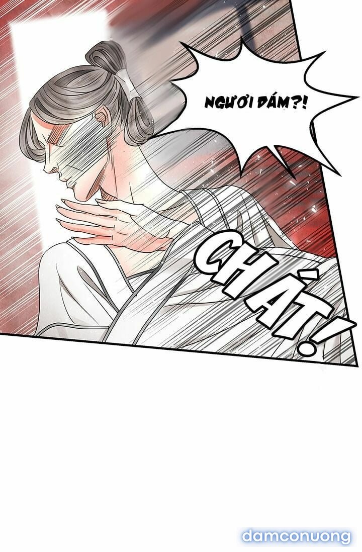 Đêm Thác Loạn (Đêm Dục Vọng) Chap Chapter 10-Đêm Thác Loạn (Đêm Dục Vọng) - Next Chap 11