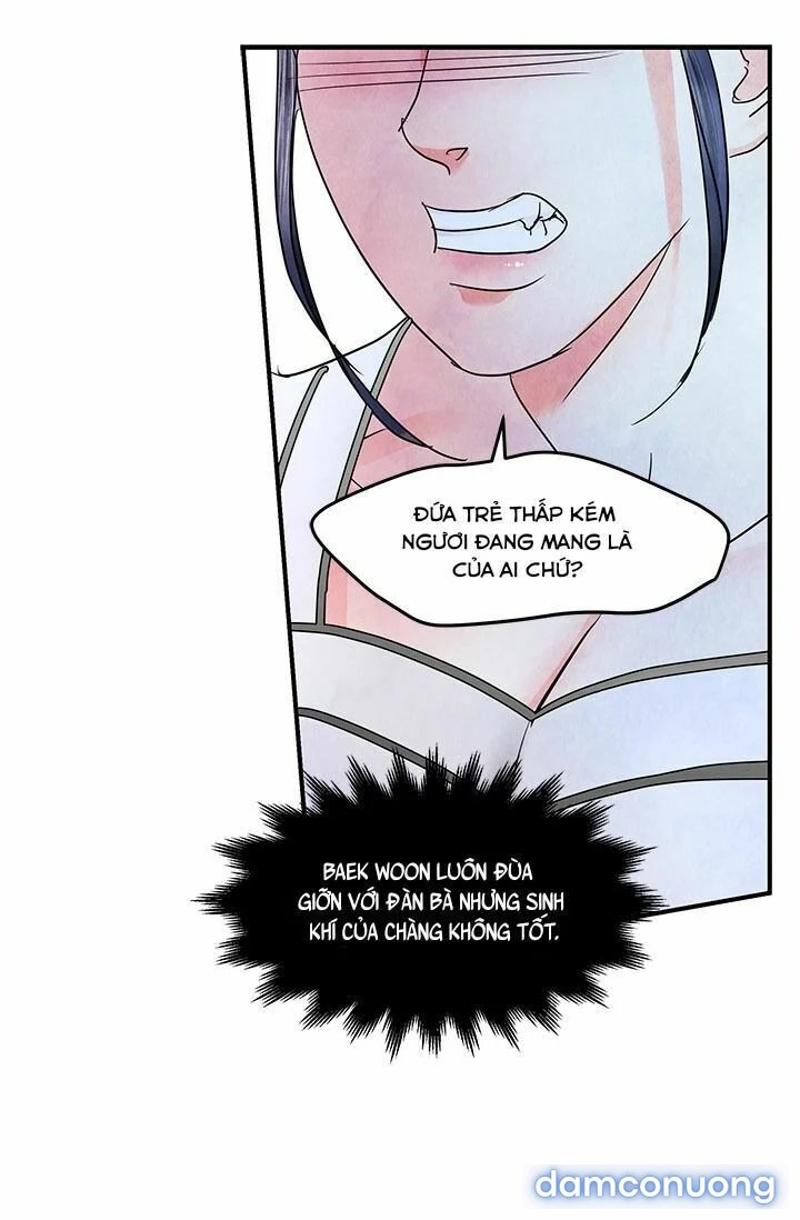 Đêm Thác Loạn (Đêm Dục Vọng) Chap Chapter 10-Đêm Thác Loạn (Đêm Dục Vọng) - Next Chap 11