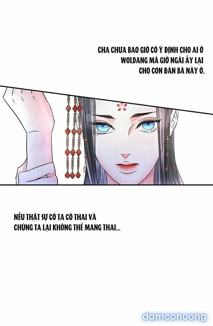 Đêm Thác Loạn (Đêm Dục Vọng) Chap Chapter 10-Đêm Thác Loạn (Đêm Dục Vọng) - Next Chap 11