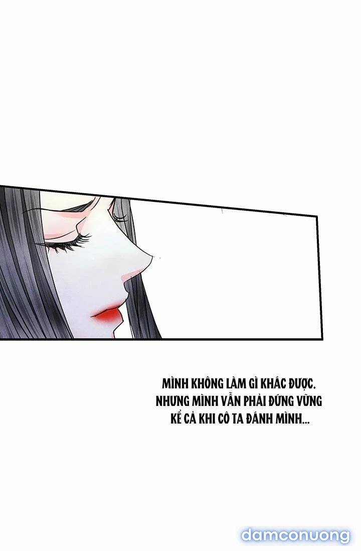Đêm Thác Loạn (Đêm Dục Vọng) Chap Chapter 10-Đêm Thác Loạn (Đêm Dục Vọng) - Next Chap 11