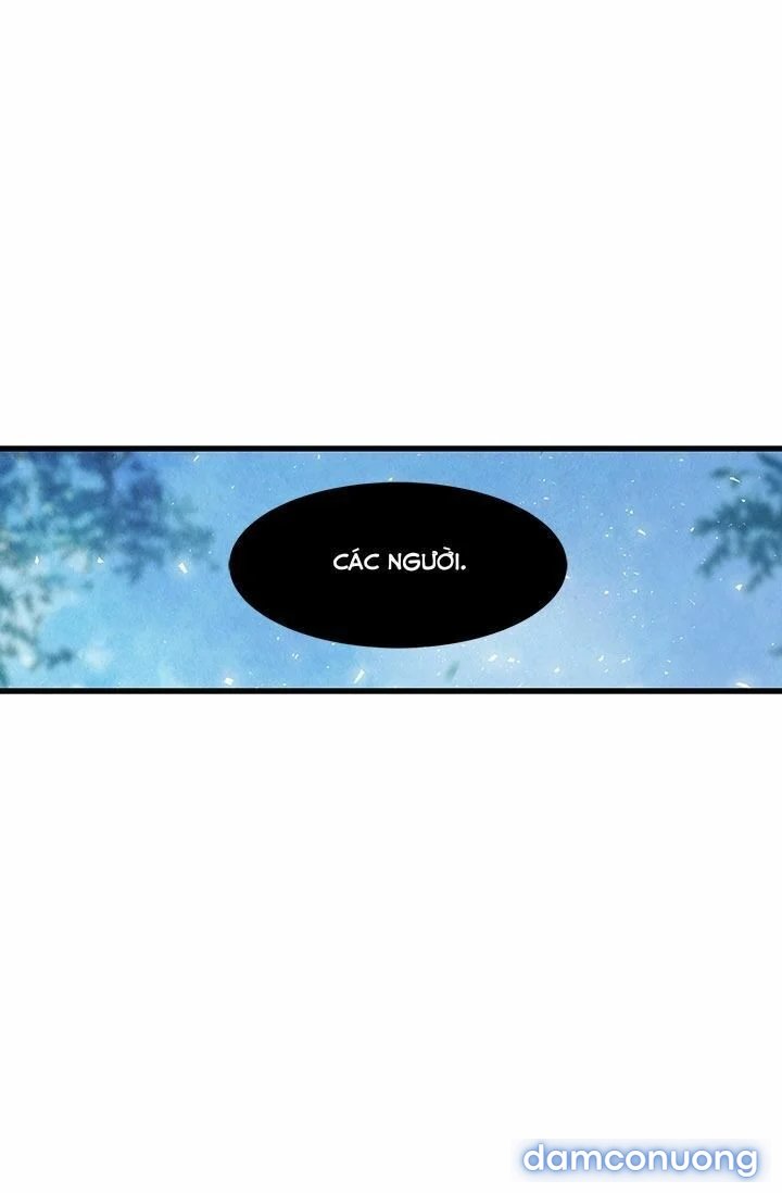 Đêm Thác Loạn (Đêm Dục Vọng) Chap Chapter 10-Đêm Thác Loạn (Đêm Dục Vọng) - Next Chap 11