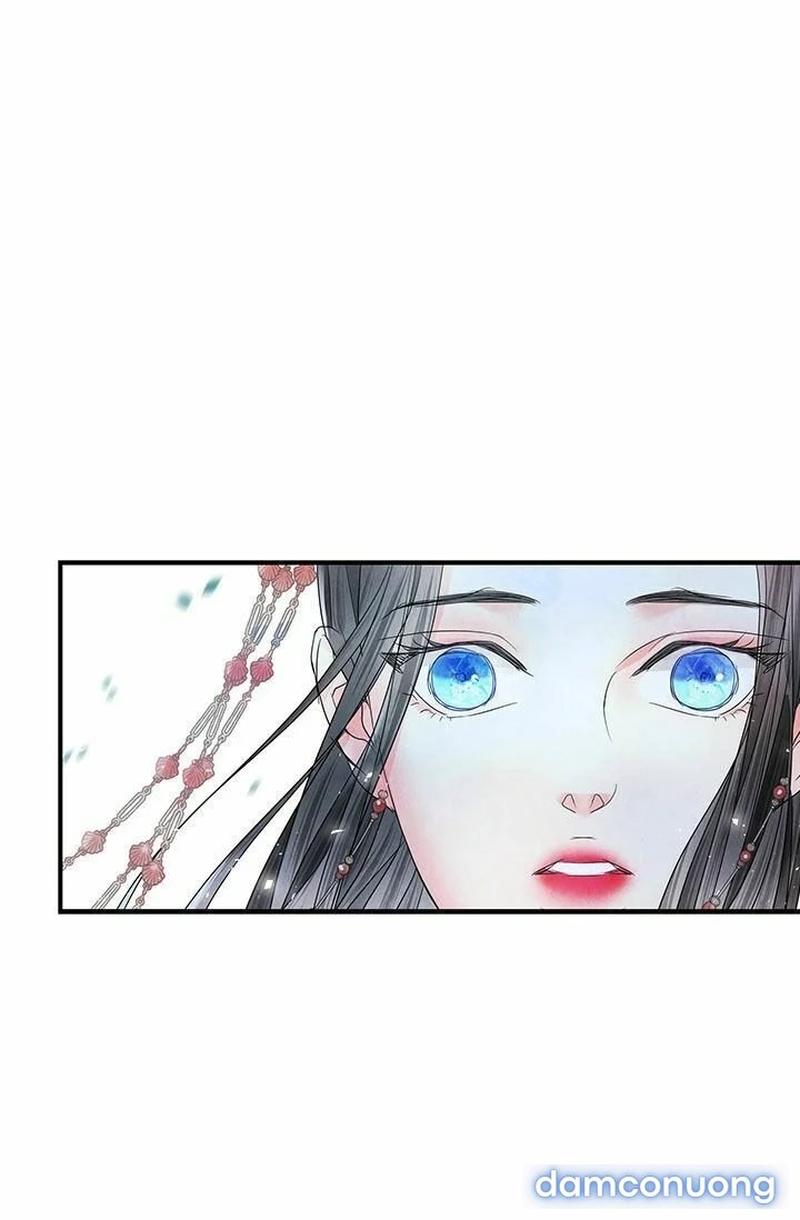 Đêm Thác Loạn (Đêm Dục Vọng) Chap Chapter 10-Đêm Thác Loạn (Đêm Dục Vọng) - Next Chap 11