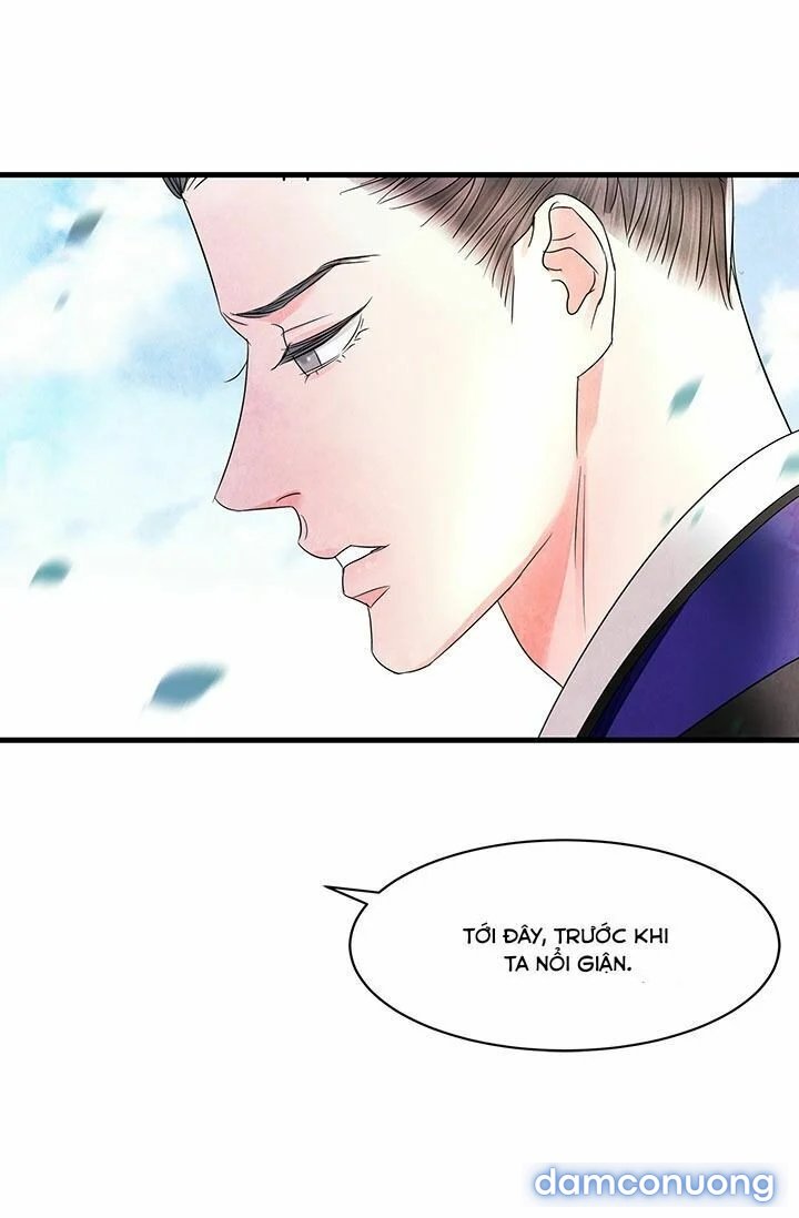 Đêm Thác Loạn (Đêm Dục Vọng) Chap Chapter 10-Đêm Thác Loạn (Đêm Dục Vọng) - Next Chap 11