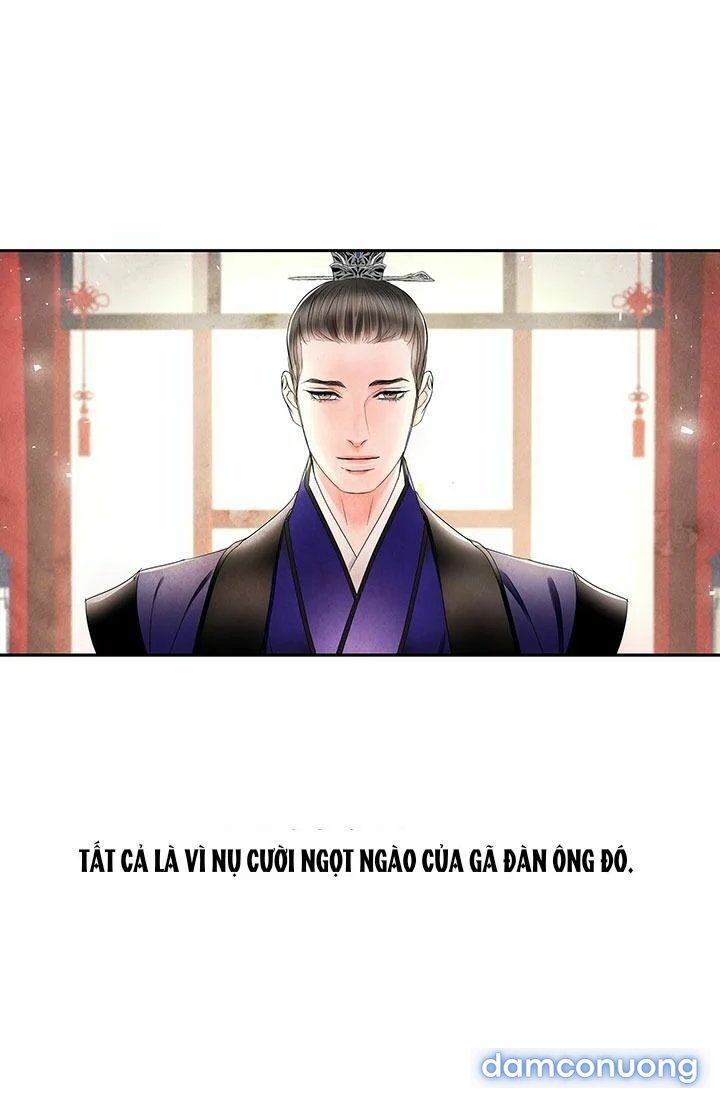 Đêm Thác Loạn (Đêm Dục Vọng) Chap Chapter 10-Đêm Thác Loạn (Đêm Dục Vọng) - Next Chap 11