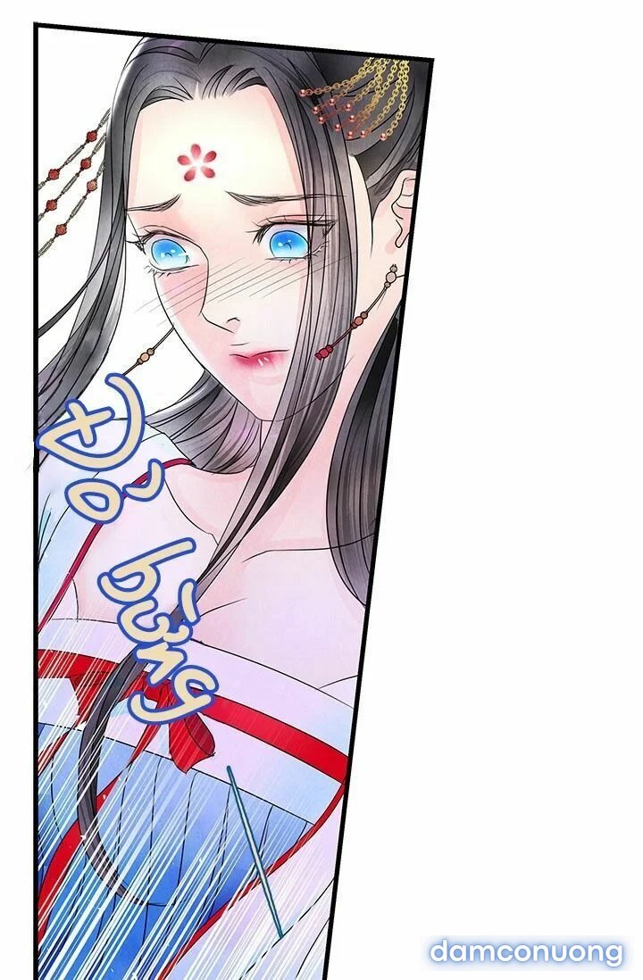 Đêm Thác Loạn (Đêm Dục Vọng) Chap Chapter 10-Đêm Thác Loạn (Đêm Dục Vọng) - Next Chap 11