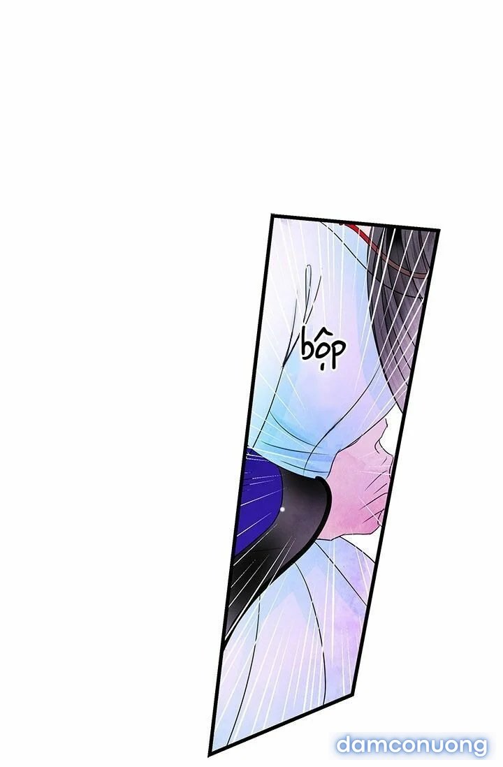 Đêm Thác Loạn (Đêm Dục Vọng) Chap Chapter 10-Đêm Thác Loạn (Đêm Dục Vọng) - Next Chap 11