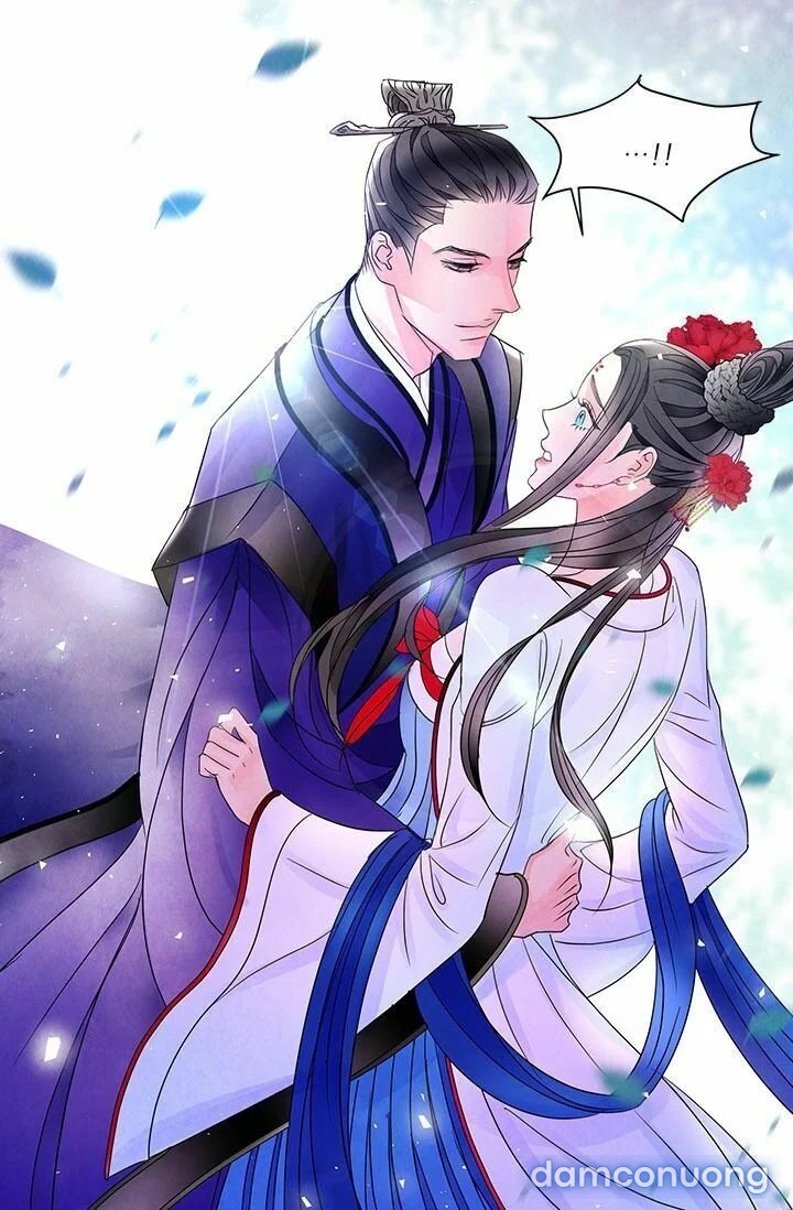 Đêm Thác Loạn (Đêm Dục Vọng) Chap Chapter 10-Đêm Thác Loạn (Đêm Dục Vọng) - Next Chap 11