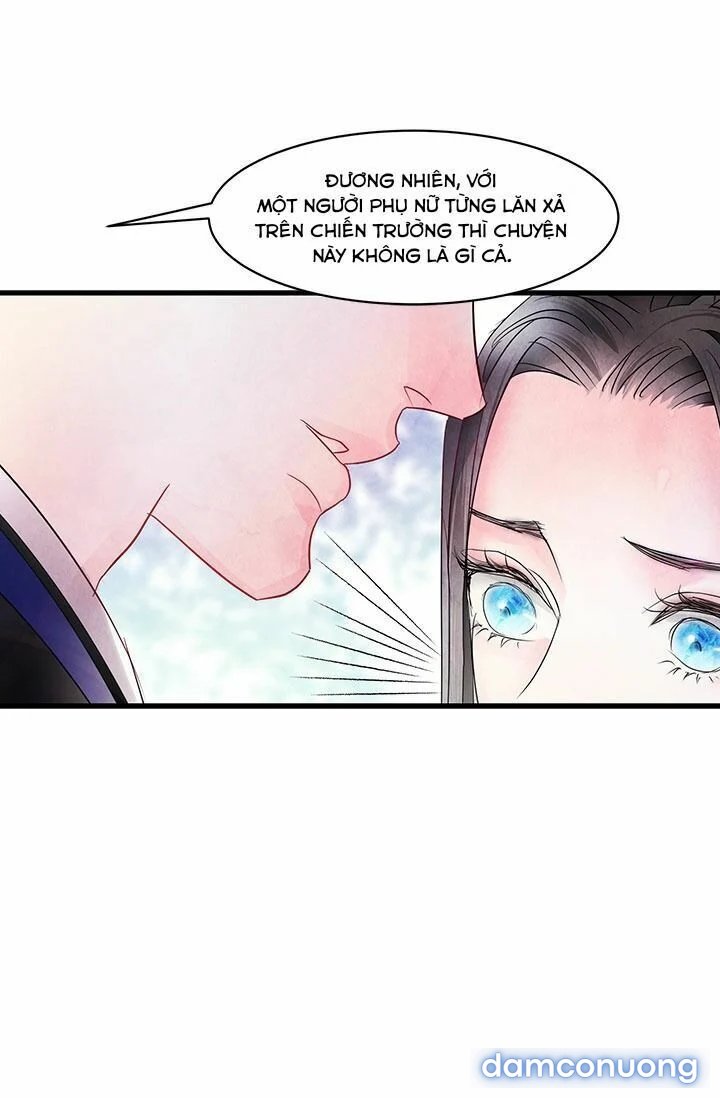 Đêm Thác Loạn (Đêm Dục Vọng) Chap Chapter 10-Đêm Thác Loạn (Đêm Dục Vọng) - Next Chap 11