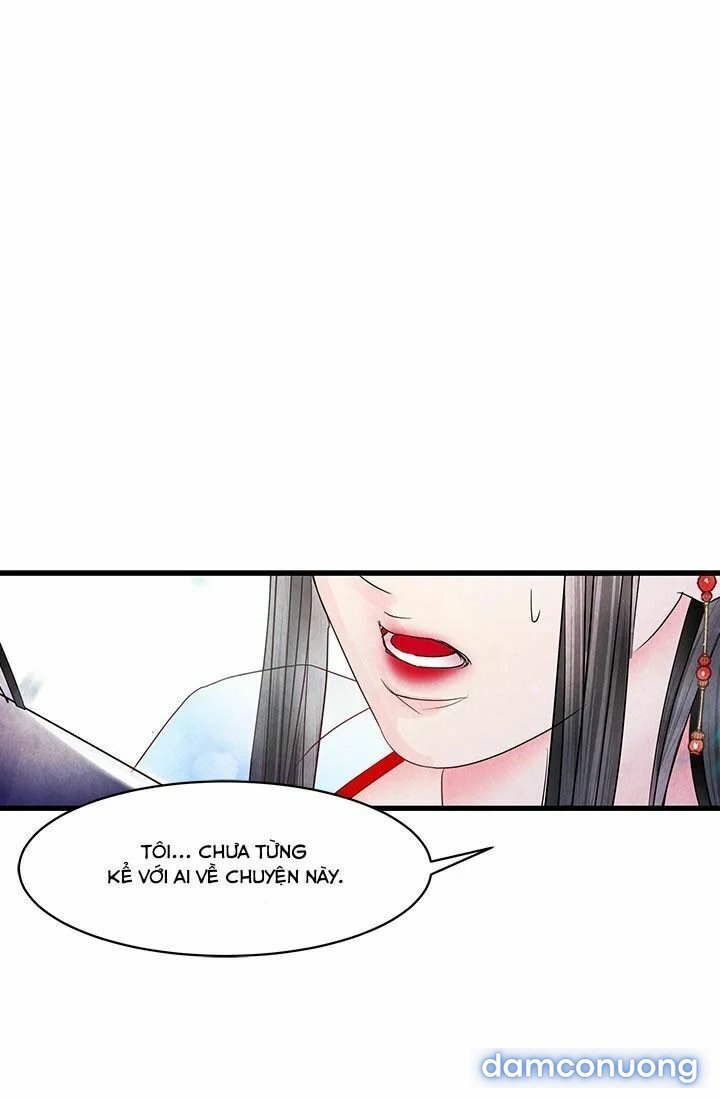 Đêm Thác Loạn (Đêm Dục Vọng) Chap Chapter 10-Đêm Thác Loạn (Đêm Dục Vọng) - Next Chap 11