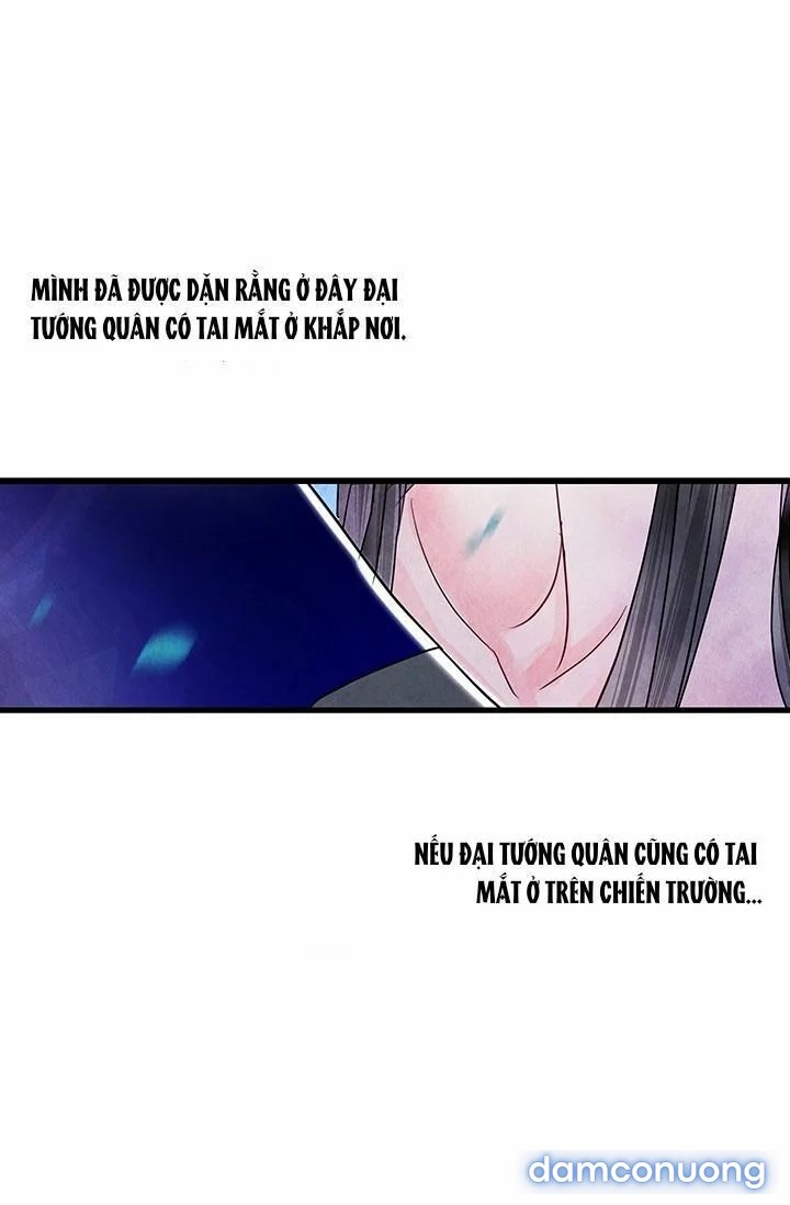 Đêm Thác Loạn (Đêm Dục Vọng) Chap Chapter 10-Đêm Thác Loạn (Đêm Dục Vọng) - Next Chap 11