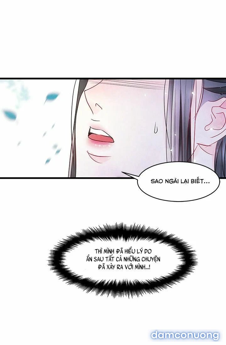 Đêm Thác Loạn (Đêm Dục Vọng) Chap Chapter 10-Đêm Thác Loạn (Đêm Dục Vọng) - Next Chap 11