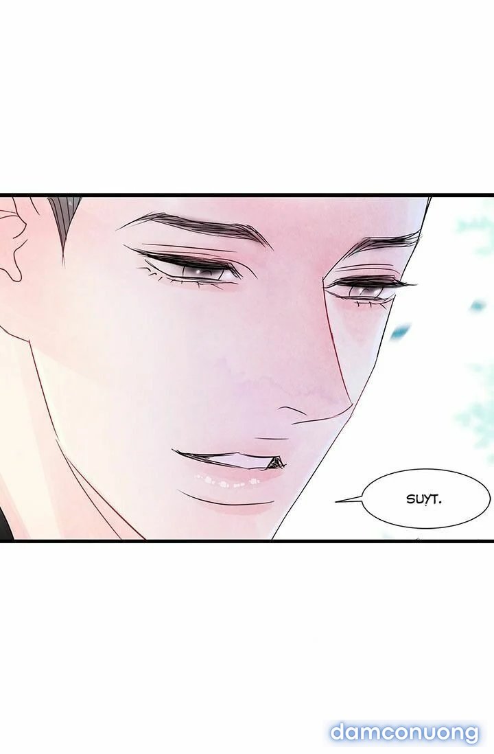Đêm Thác Loạn (Đêm Dục Vọng) Chap Chapter 10-Đêm Thác Loạn (Đêm Dục Vọng) - Next Chap 11
