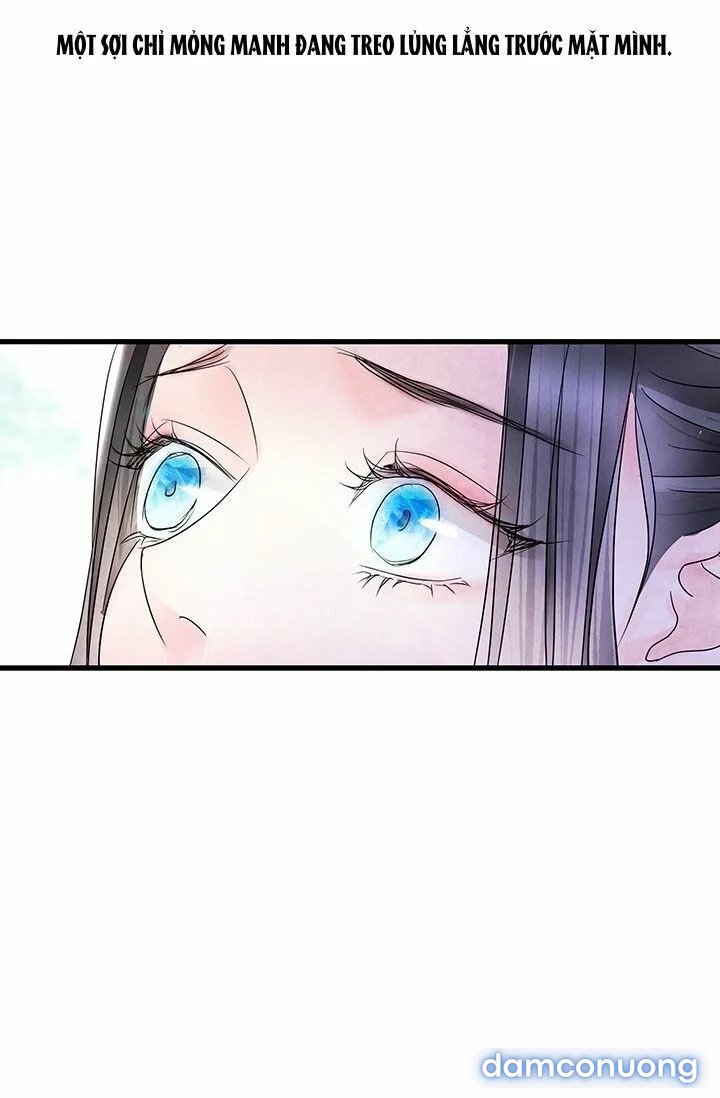 Đêm Thác Loạn (Đêm Dục Vọng) Chap Chapter 10-Đêm Thác Loạn (Đêm Dục Vọng) - Next Chap 11