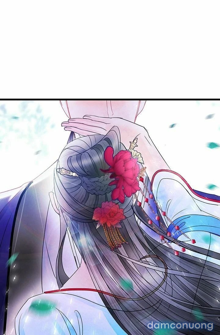 Đêm Thác Loạn (Đêm Dục Vọng) Chap Chapter 10-Đêm Thác Loạn (Đêm Dục Vọng) - Next Chap 11