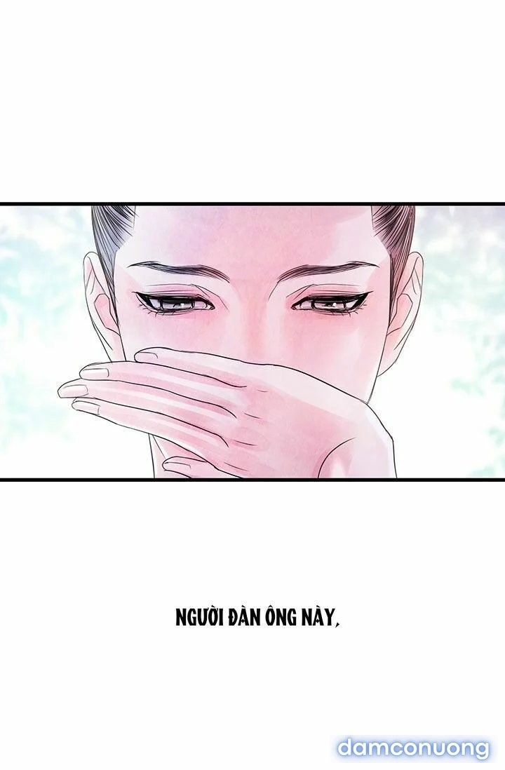 Đêm Thác Loạn (Đêm Dục Vọng) Chap Chapter 10-Đêm Thác Loạn (Đêm Dục Vọng) - Next Chap 11