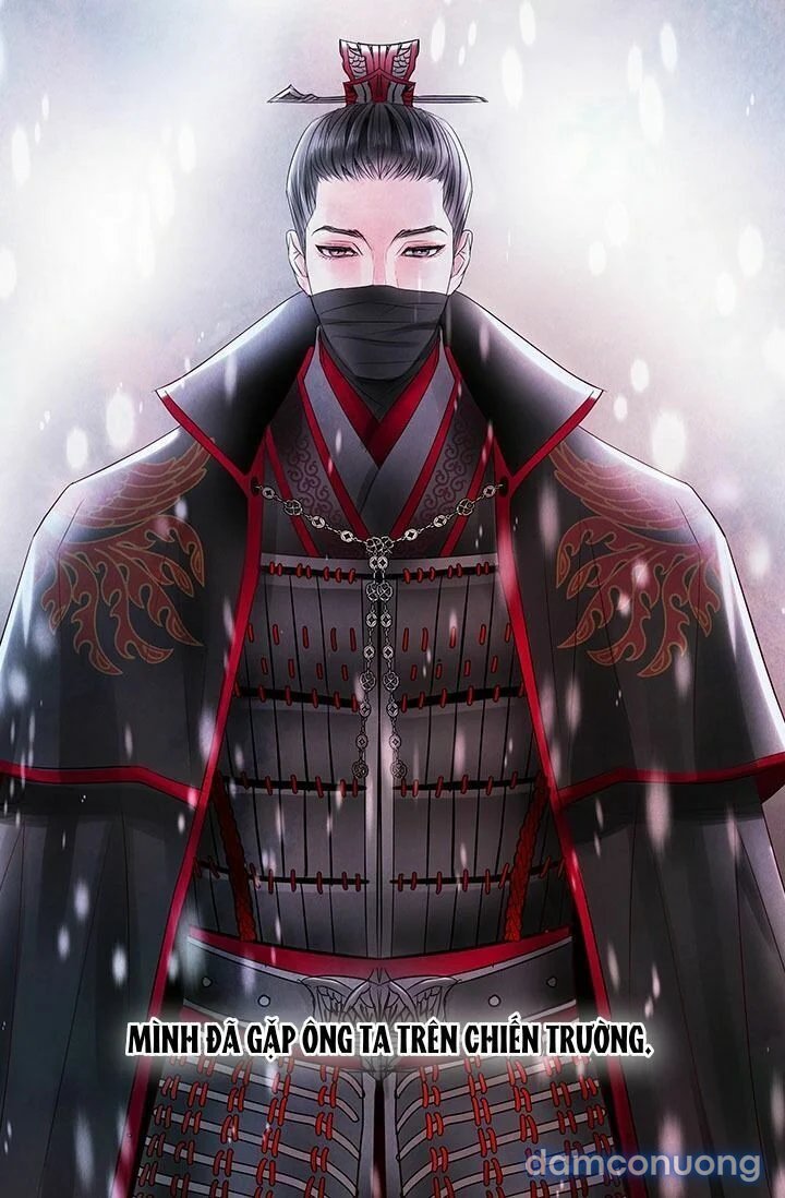 Đêm Thác Loạn (Đêm Dục Vọng) Chap Chapter 10-Đêm Thác Loạn (Đêm Dục Vọng) - Next Chap 11