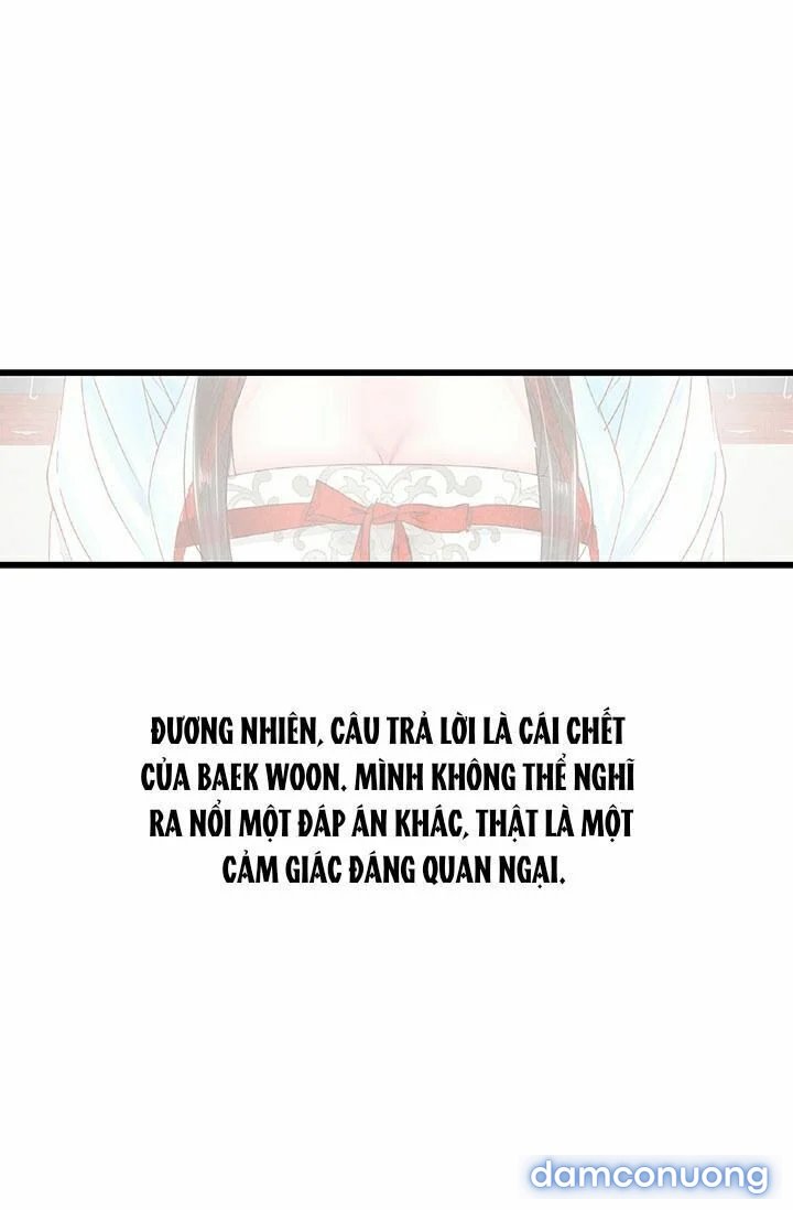Đêm Thác Loạn (Đêm Dục Vọng) Chap Chapter 10-Đêm Thác Loạn (Đêm Dục Vọng) - Next Chap 11