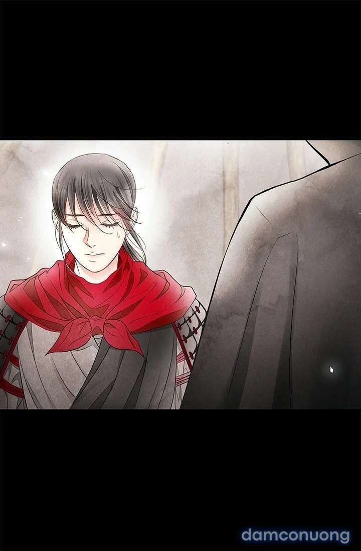 Đêm Thác Loạn (Đêm Dục Vọng) Chap Chapter 11-Đêm Thác Loạn (Đêm Dục Vọng) - Next Chap 12