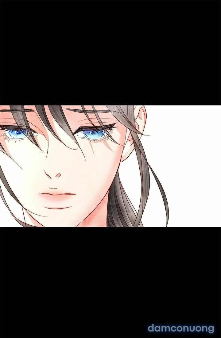 Đêm Thác Loạn (Đêm Dục Vọng) Chap Chapter 11-Đêm Thác Loạn (Đêm Dục Vọng) - Next Chap 12