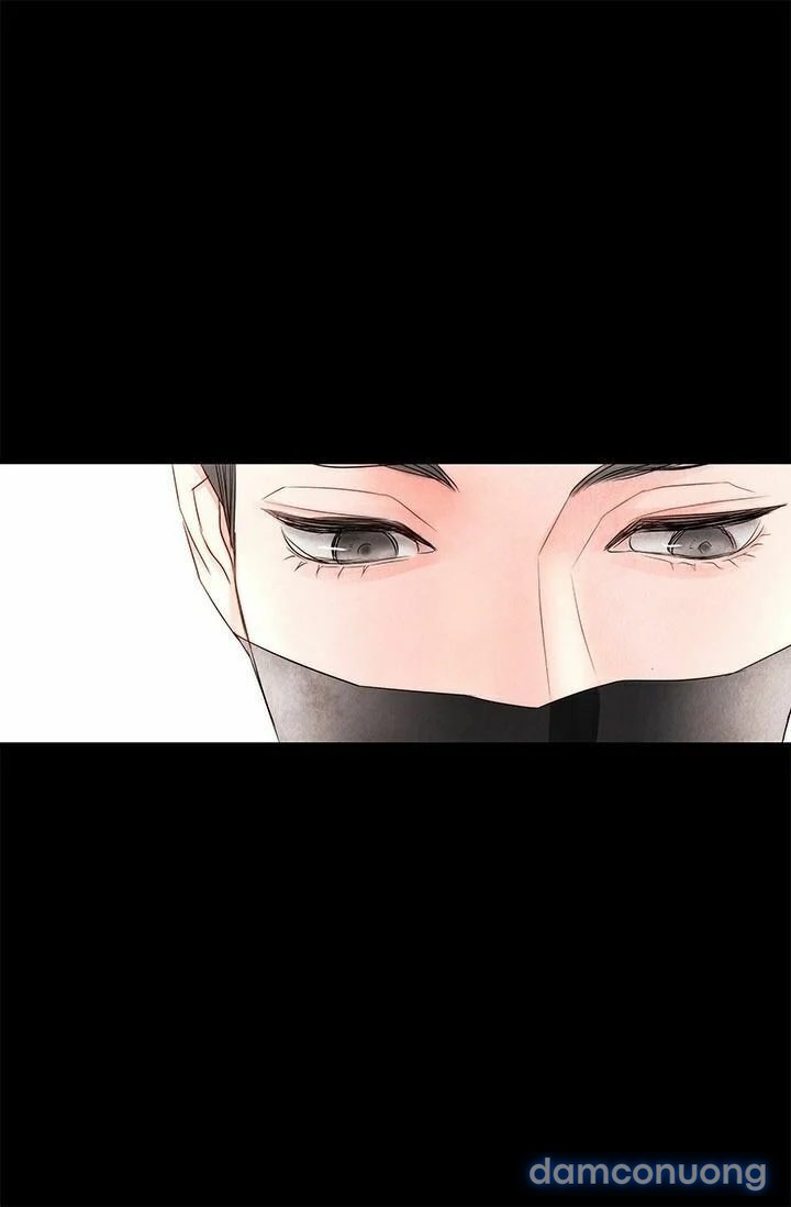 Đêm Thác Loạn (Đêm Dục Vọng) Chap Chapter 11-Đêm Thác Loạn (Đêm Dục Vọng) - Next Chap 12