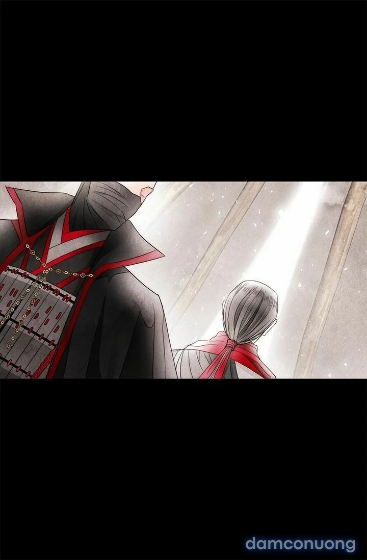 Đêm Thác Loạn (Đêm Dục Vọng) Chap Chapter 11-Đêm Thác Loạn (Đêm Dục Vọng) - Next Chap 12