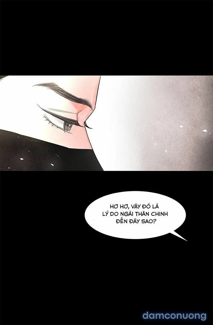 Đêm Thác Loạn (Đêm Dục Vọng) Chap Chapter 11-Đêm Thác Loạn (Đêm Dục Vọng) - Next Chap 12