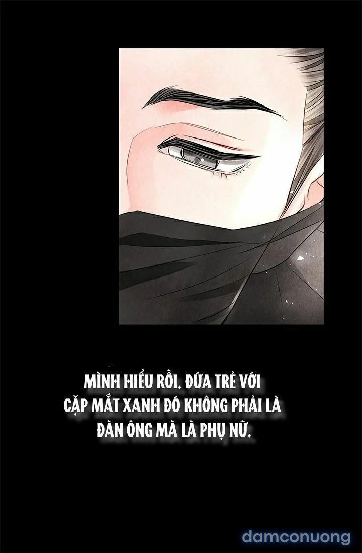 Đêm Thác Loạn (Đêm Dục Vọng) Chap Chapter 11-Đêm Thác Loạn (Đêm Dục Vọng) - Next Chap 12