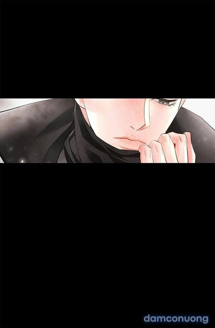 Đêm Thác Loạn (Đêm Dục Vọng) Chap Chapter 11-Đêm Thác Loạn (Đêm Dục Vọng) - Next Chap 12