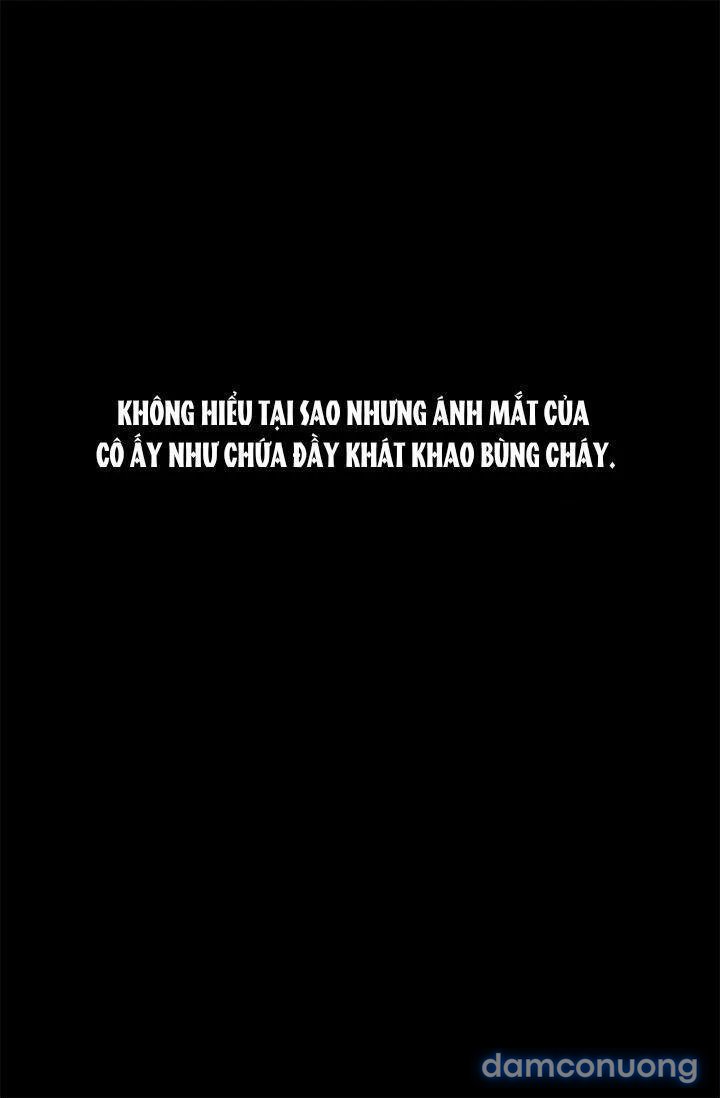 Đêm Thác Loạn (Đêm Dục Vọng) Chap Chapter 11-Đêm Thác Loạn (Đêm Dục Vọng) - Next Chap 12