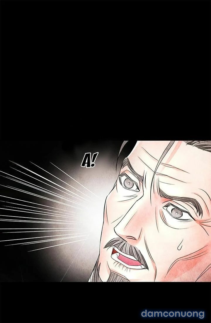 Đêm Thác Loạn (Đêm Dục Vọng) Chap Chapter 11-Đêm Thác Loạn (Đêm Dục Vọng) - Next Chap 12