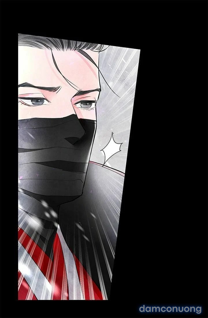 Đêm Thác Loạn (Đêm Dục Vọng) Chap Chapter 12-Đêm Thác Loạn (Đêm Dục Vọng) - Next Chap 13